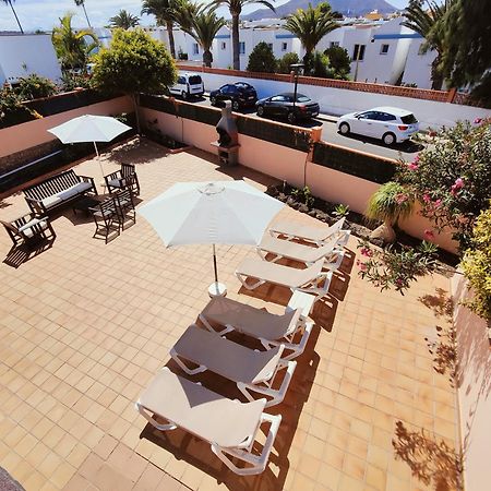 הוילה Casa Marta Duplex Con Piscina Privada En קורלחו מראה חיצוני תמונה